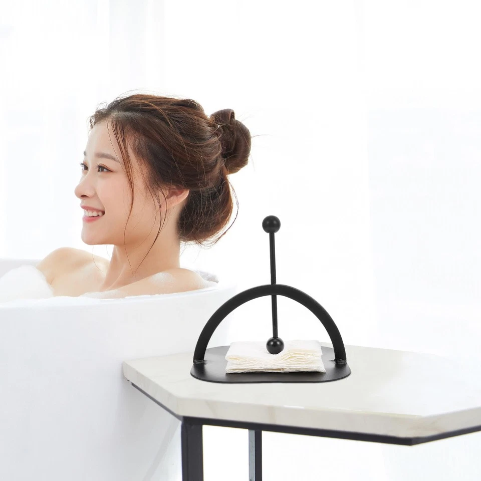  Gastronomia del titolare del tessuto del ristorante occidentale Gastronomia del - Immagine 1 di 4