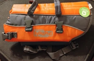 Outward Hound Hundeschwimmweste - Medium - Bild 1 von 1