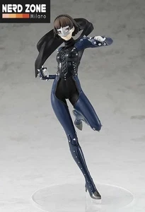GOODSMILE FR - Persona5 Queen Pop Up Parade - Imagen 1 de 3