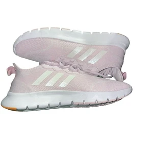 adidas Originals NARIO MOVE Womens RUNNING Sneaker Size 9, New with Box gy8592 - Picture 1 of 7