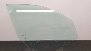 BMW 1 SERIES MK2 FL (F20) 2017 5DR LEFT FRONT DOOR DROP GLASS 51337242564 - Picture 1 of 7
