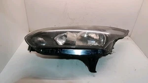 1827692 FARO IZQUIERDO / 715402 PARA FORD TRANSIT CONNECT V408 FURGONETA/MONOVOL - Imagen 1 de 4
