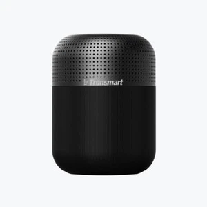 Tronsmart Wireless Stereo Bluetooth Lautsprecher Wasserdicht 60W 12000mAh 20H - Bild 1 von 16