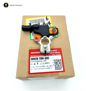 OEM Battery Current Sensor ASSY For Acura 13-21 ILX 13-18 RDX 38920-TR0-A02 - Picture 1 of 6