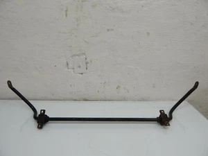 Ford Transit FA MK6 Stabilizzatore Stabilizzatore Anteriore 20Mm 198112 - Foto 1 di 4