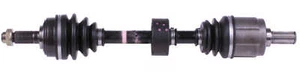 Front Left Axle Assembly For 1988-1991 Honda Civic 1989 1990 Cardone 60-4067 - Picture 1 of 5