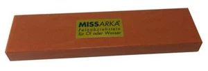 Zische Abziehstein MISSARKA®ultra 150x50x16 Messer+Rasiermesser 20%Rabatt-Aktion - Bild 1 von 1