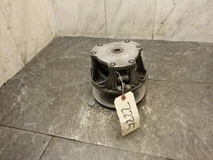 1987 POLARIS TRAIL BOSS 250 4X4 PRIMARY CLUTCH 2225 - Bild 1 von 3