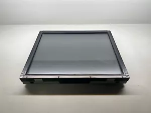 Tyco Electronics Elo Touchsystems ET1937L 19" LCD Touchscreen Monitor E896339 - Bild 1 von 5