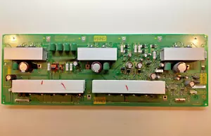 Pioneer AWV2540-A (60") / AWV2546A (50") / ANP2213-B ... 9G FHD XDrive Assy - Picture 1 of 4