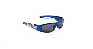 New Disney Frozen Kids Sunglasses Olaf Boys Girls Unisex Age 3+ - Picture 1 of 1