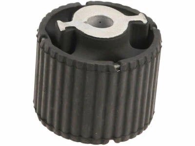 Buje de subchasis trasero delantero Meyle 13545ZX para BMW 550i 2011-2012, 2014-2015 Foto 1 de 2