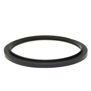 74mm to 82mm Step-Up Lens Filter Ring Adapter - Picture 1 of 9