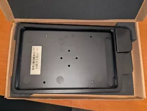 Caja nClose ID Tech Unimag II Aliminum para iPad Mini 4 con correa de mano - Imagen 1 de 2