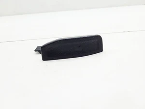 KIA SORENTO MK3 UM SEAT ADJUST HANDLE REAR LEFT PASSENGER SIDE 89194-C5010 2016 - Picture 1 of 15