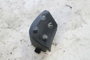 Schalter Lenkrad MFL Links A2038216151 MERCEDES-BENZ C-KLASSE (W203) C 220 CDI - Bild 1 von 2