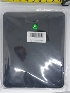 Smart Cover Case for Apple iPad Pro 10.9 inch (2020) with pencil stylo holder - Picture 1 of 6