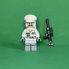 LEGO Star Wars Hoth Rebel Soldier Minifigure sw0760