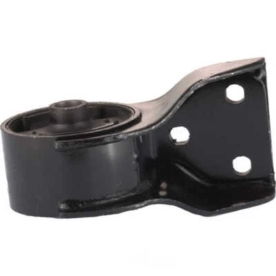 Montaje de motor Pioneer 606771 para 02-05 Kia Sedona 3,5 L-V6 Foto 1 de 4