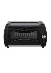 2100W Tandoor Oven For Pizza Chapati Roti Lahmacun Manakish Naan Oven Tandoori - Picture 1 of 12