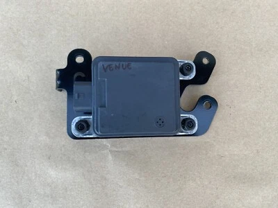 2019-2022 KIA SOUL ADAPTIVE CRUISE CONTROL DISTANCE RADAR SENSOR 99110-K0000 - Изображение 1 из 4