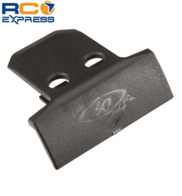 DE Racing Bump Skids Kyosho MP9/MP9E DER-308-K - Image 1 of 2