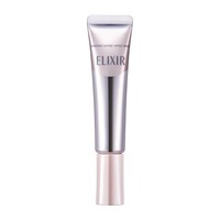 shiseido elixir wrinkle cream