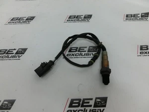 Original VW GOLF 5 V Plus 1.4 TSI Cav Sonda Lambda 03C906262H - Imagen 1 de 1