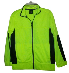 ⭐️Set 2 pezzi nuovi senza etichette misura 10/12 MONDO ATLETICO⭐️ - Foto 1 di 6