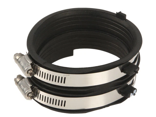 Mopar Air Intake Hose fits Jeep Grand Cherokee 2005-2009 5.7L V8 22QVYV - Image 1 of 1