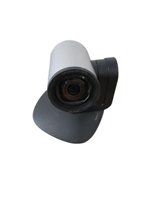 Logitech PTZ Pro 2 Video Conferencing Camera Full HD 1080p 10x Zoom without PSU - Afbeelding 1 van 4