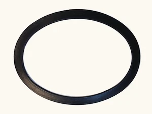 Topoge 11" x 15" x 1-1/4" E - Manhole Gasket - Picture 1 of 2