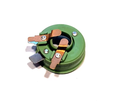 Portalámparas portalámparas adecuado para JAWA CZ 250 350 634 Foto 1 de 4