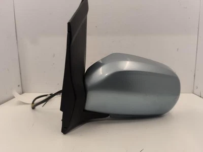 Specchietto retrovisore sinistro MAZDA MPV 2 LC6569180B75 - Immagine 1 di 4
