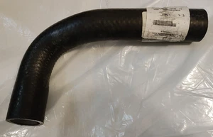 TOYOTA 16512-23040-71, TUBO FLESSIBILE - RADIATORE INFERIORE - Foto 1 di 3