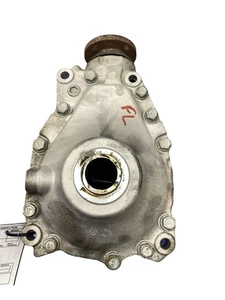2019-2024 BMW X3 G01 OEM 3.0L AWD FRONT DIFFERENTAIL ASSEMBLY *63K MILES* - Picture 1 of 7