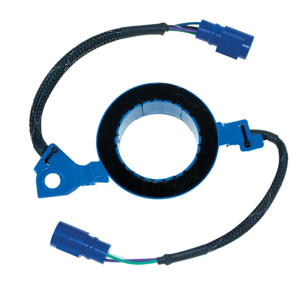 CDI Timer Base for Johnson / Evinrude 185 - 250 Hp 88-01 - Image 1 of 1