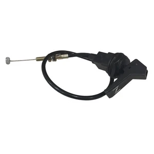 SPI Choke Cable for Ski-Doo Many 2008-2019 Replaces OEM#'s 512060153 512060672 - Picture 1 of 1