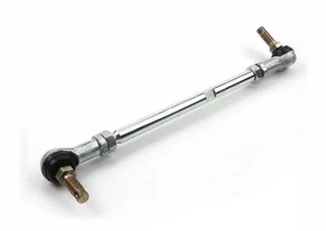 Fits Yamaha Golf Cart Tie Rod End Assembly Driver Side G14 G16 G19 - Picture 1 of 6