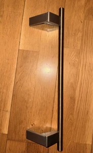 Liebherr Kühlschrank Türklinke Unten CNPesf3918 - Bild 1 von 2