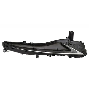 For Lexus IS 200t/300/350 Daytime Running Light 2017 18 19 2020 Passenger Side - Picture 1 of 8