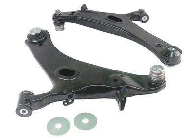 Whiteline KTA360 Control Arms for 2009-2010 Subaru Forester – Lower Front Foto 1 de 4
