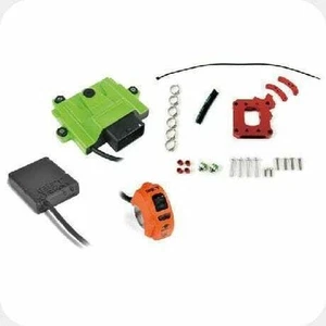 KTM EXC 250 TPI 2020-2023 Get RX1 Pro ECU + Map Switch + WifiCOM GK-KIT2TI-0004 - Picture 1 of 9