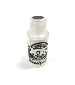 XTR Öl 100% Silikon 1100cst (80ml) - SIL-1100 - Bild 1 von 1