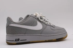 Nike Air Force 1 Low Futura (2009) - Picture 1 of 5
