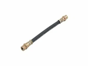 Rear Brake Hose 3DXZ74 for A8 Quattro A4 S8 2006 1996 1997 1998 1999 2000 2001 - Picture 1 of 1