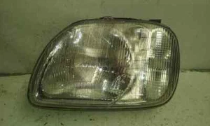 faro izquierdo para NISSAN MICRA (K11) GX (1996) 1992 3646475 - Picture 1 of 5
