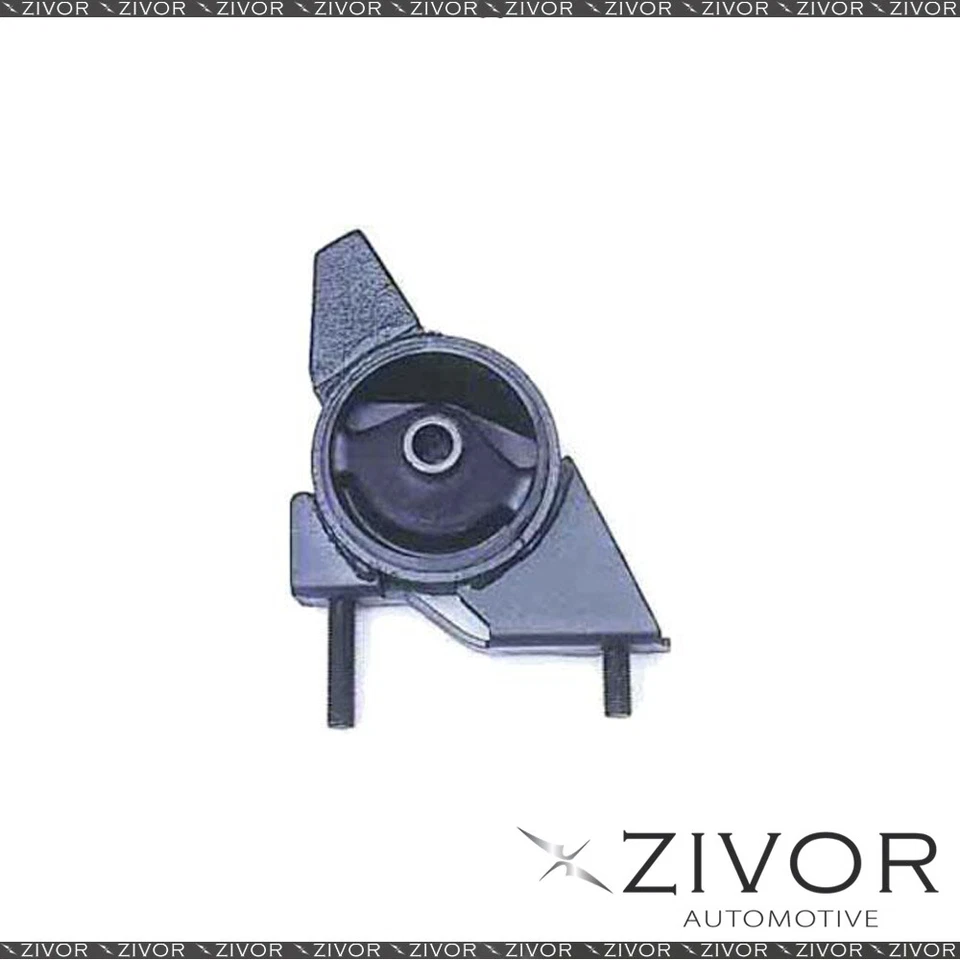 New KELPRO Engine Mount For Holden Nova 1.4 LF Hatchback Petrol 1991-1992 MT8413 - image 1 of 1