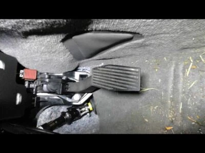 Chevrolet Impala 2015 carrocería nueva acelerador pedal de gas Foto 1 de 4