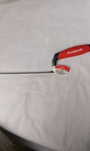 Goldblatt 1/2in Tuck Pointing Trowel - Picture 1 of 1